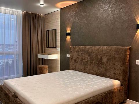 квартира за адресою Івано-Франківськ, Вовчинецька вул., 223г