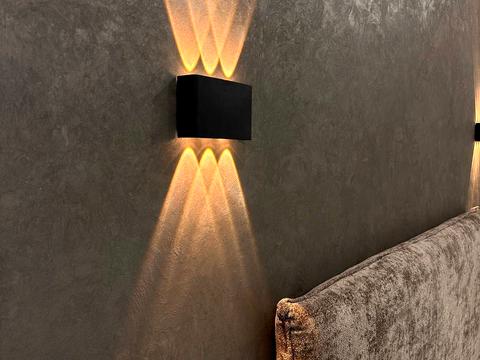 квартира за адресою Івано-Франківськ, Вовчинецька вул., 223г