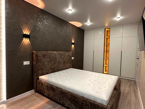 квартира за адресою Івано-Франківськ, Вовчинецька вул., 223г