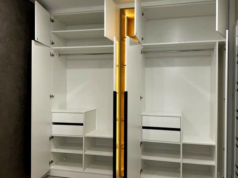 квартира за адресою Івано-Франківськ, Вовчинецька вул., 223г