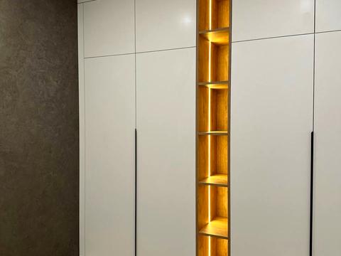 квартира за адресою Івано-Франківськ, Вовчинецька вул., 223г