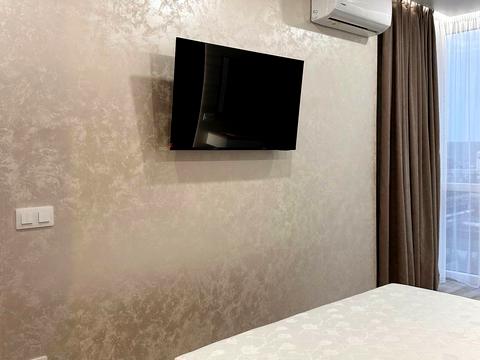 квартира за адресою Івано-Франківськ, Вовчинецька вул., 223г