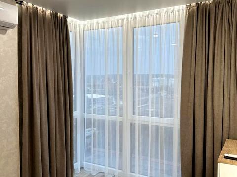 квартира за адресою Івано-Франківськ, Вовчинецька вул., 223г