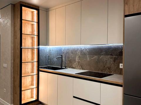 квартира за адресою Івано-Франківськ, Вовчинецька вул., 223г