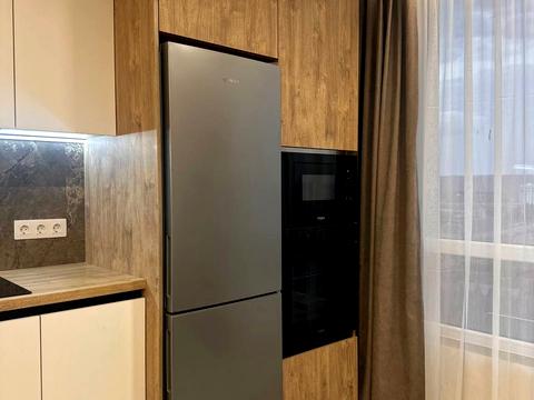 квартира за адресою Івано-Франківськ, Вовчинецька вул., 223г