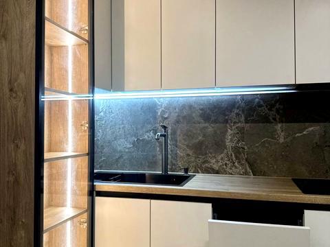 квартира за адресою Івано-Франківськ, Вовчинецька вул., 223г