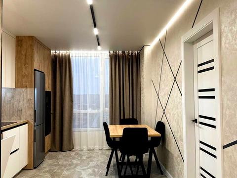 квартира за адресою Івано-Франківськ, Вовчинецька вул., 223г