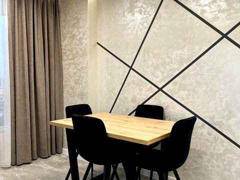 квартира за адресою Івано-Франківськ, Вовчинецька вул., 223г