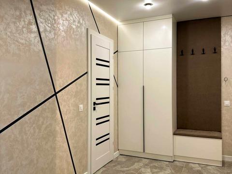 квартира за адресою Івано-Франківськ, Вовчинецька вул., 223г