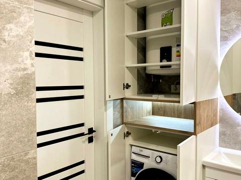 квартира за адресою Івано-Франківськ, Вовчинецька вул., 223г