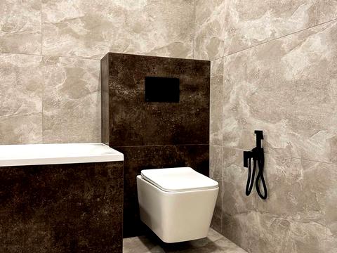 квартира за адресою Івано-Франківськ, Вовчинецька вул., 223г