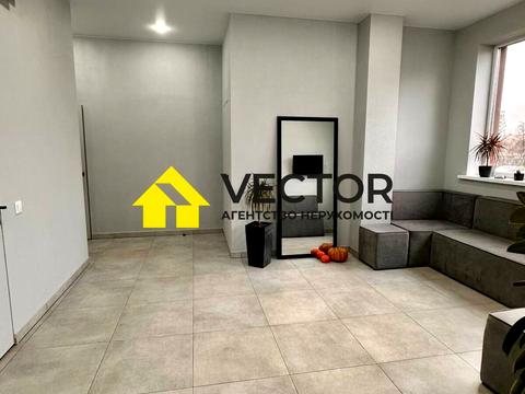 коммерческая по адресу Европейская ул. (Фрунзе), 146-Е