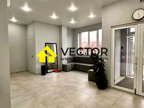 коммерческая по адресу Европейская ул. (Фрунзе), 146-Е