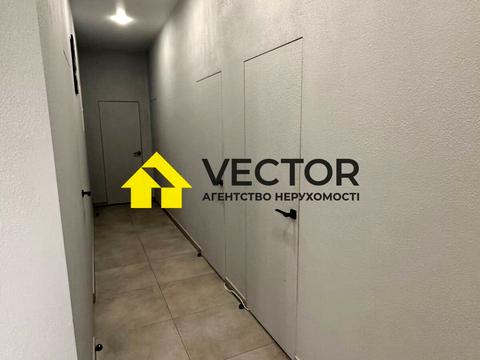 коммерческая по адресу Европейская ул. (Фрунзе), 146-Е