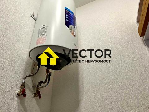 коммерческая по адресу Европейская ул. (Фрунзе), 146-Е