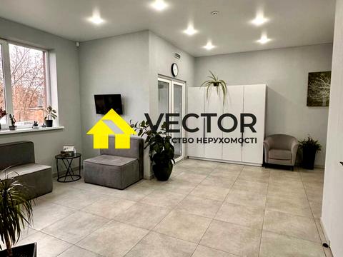 коммерческая по адресу Европейская ул. (Фрунзе), 146-Е