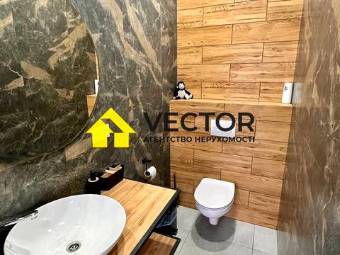 коммерческая по адресу Европейская ул. (Фрунзе), 146-Е