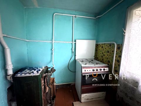 будинок за адресою Івасюка