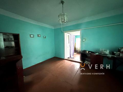 будинок за адресою Івасюка