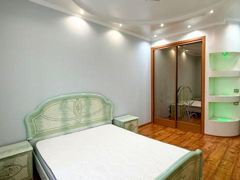 квартира за адресою Шевченка бульв., 3