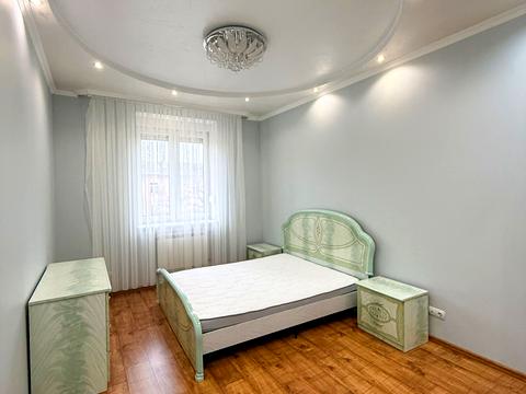 квартира за адресою Шевченка бульв., 3