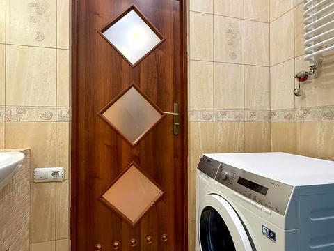 квартира за адресою Шевченка бульв., 3