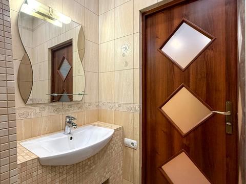 квартира за адресою Шевченка бульв., 3