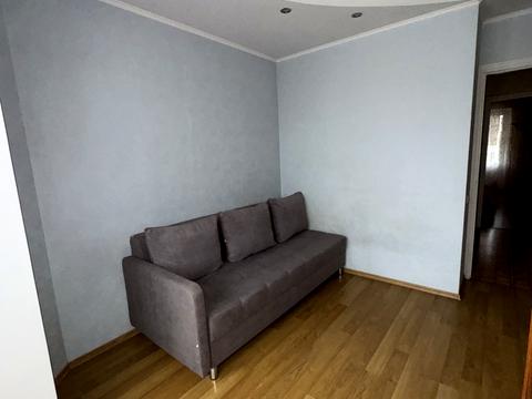 квартира по адресу Тернопільська ул., 28