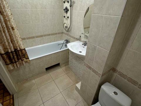 квартира по адресу Тернопільська ул., 28