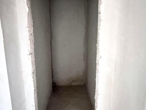 квартира по адресу Бельведерская ул., 32а