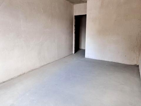 квартира по адресу Бельведерская ул., 32а