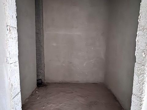 квартира по адресу Бельведерская ул., 32а