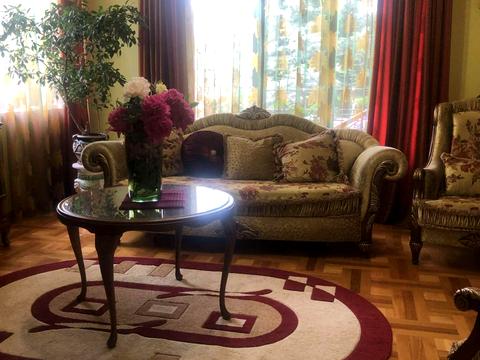 дом по адресу Независимости ул.