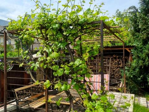 дом по адресу Независимости ул.