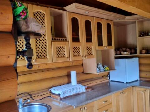 дом по адресу Независимости ул.