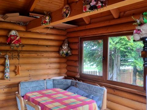 дом по адресу Независимости ул.