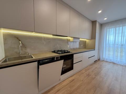 квартира по адресу Студентская ул., 24-А