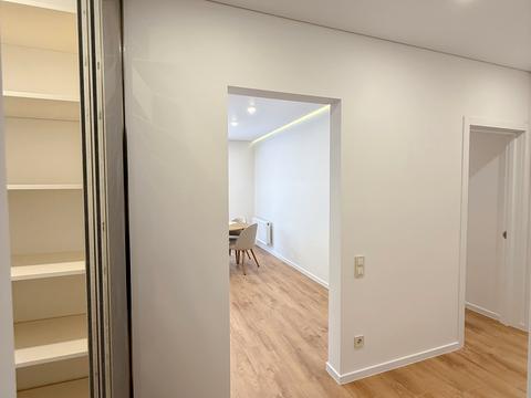 квартира по адресу Студентская ул., 24-А