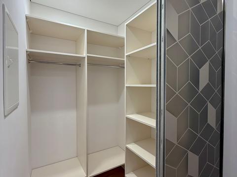 квартира по адресу Студентская ул., 24-А