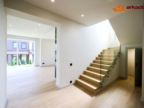 будинок за адресою Хомишина