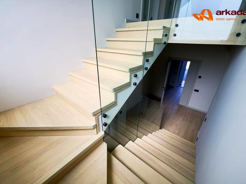 будинок за адресою Хомишина