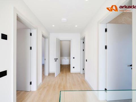 будинок за адресою Хомишина