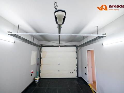 будинок за адресою Хомишина