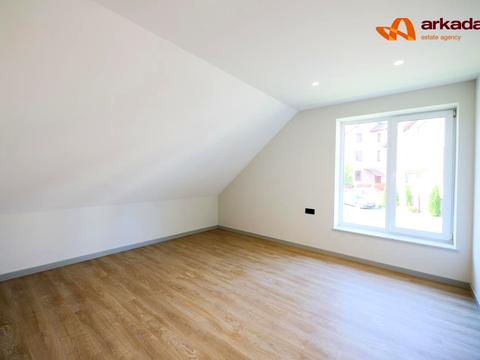 будинок за адресою Хомишина