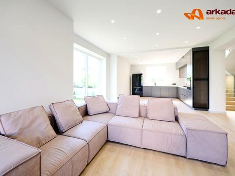 будинок за адресою Хомишина