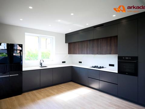 будинок за адресою Хомишина