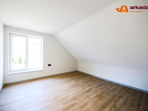 будинок за адресою Хомишина