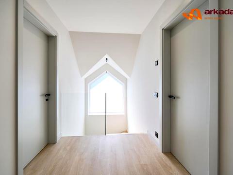 будинок за адресою Хомишина