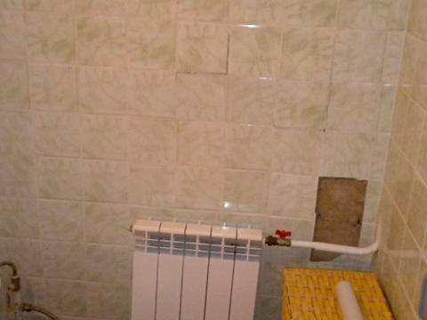 будинок за адресою Братська вул.