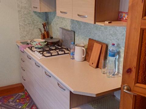 будинок за адресою Братська вул.